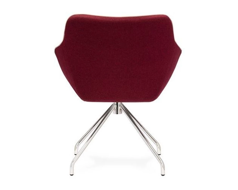 Кресло Monza D40Р