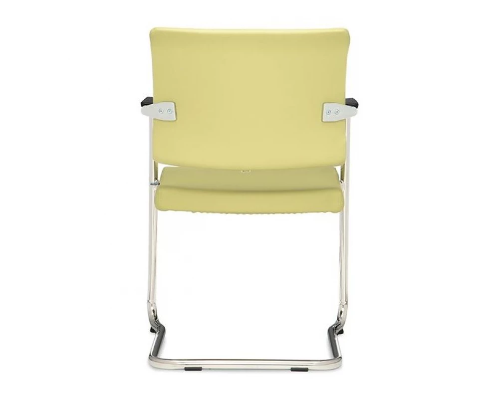 Кресло Solo D40