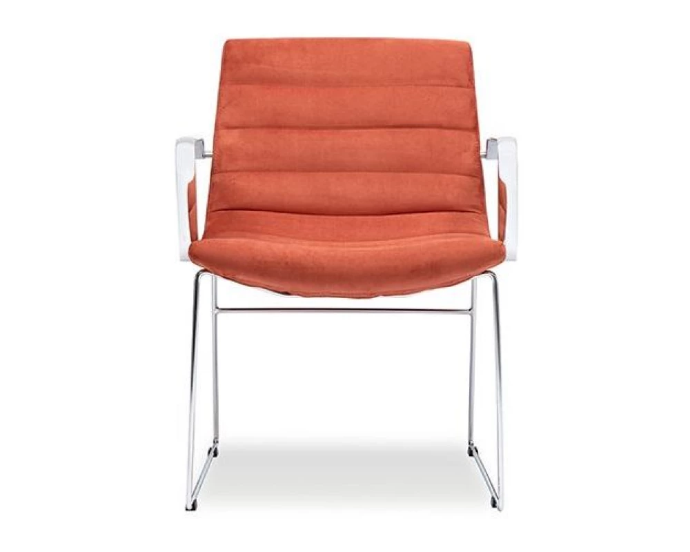 Кресло Sydney D40А