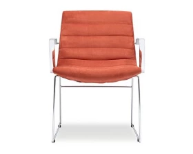 Кресло Sydney D40А images