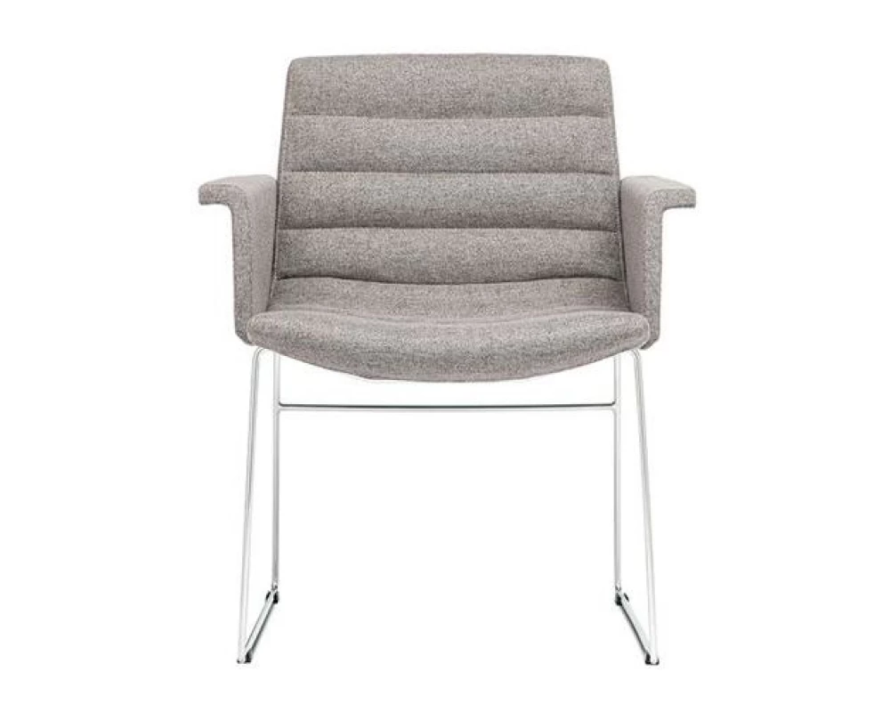 Кресло Sydney D40