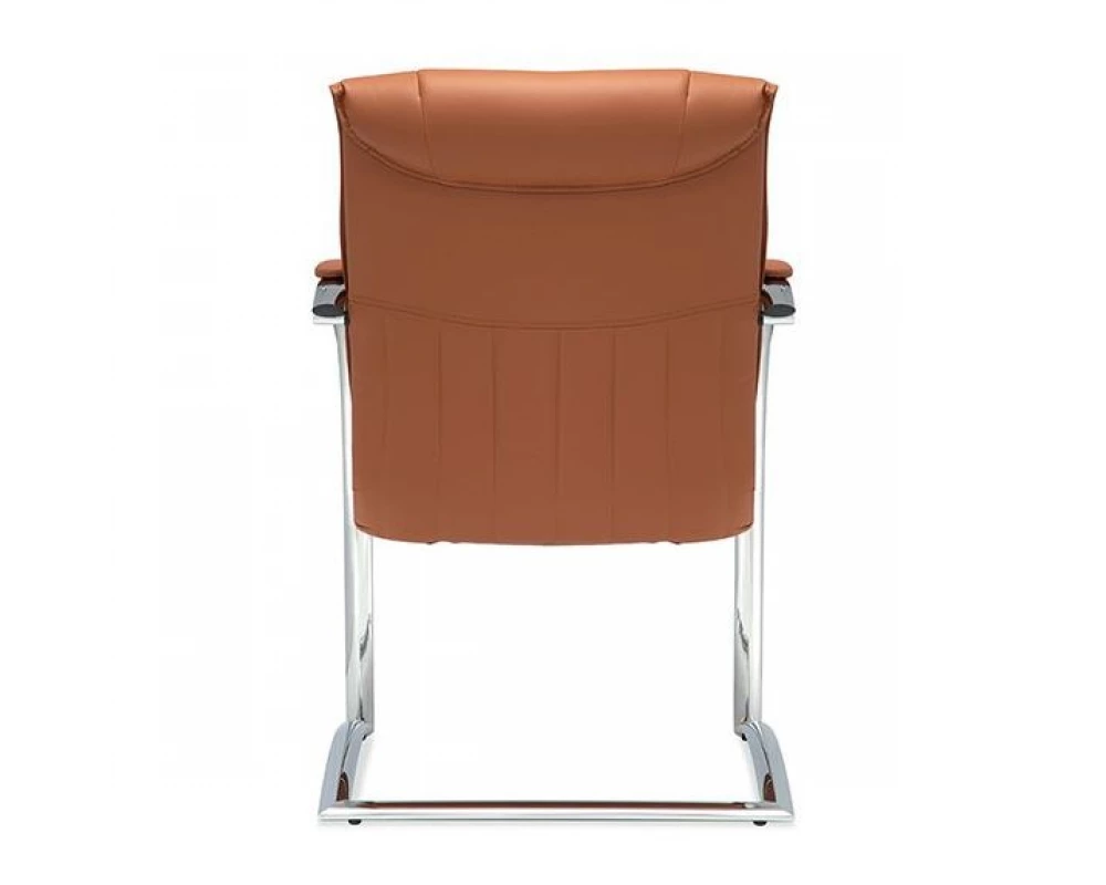 Кресло Again D40