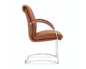 Кресло Again D40 images