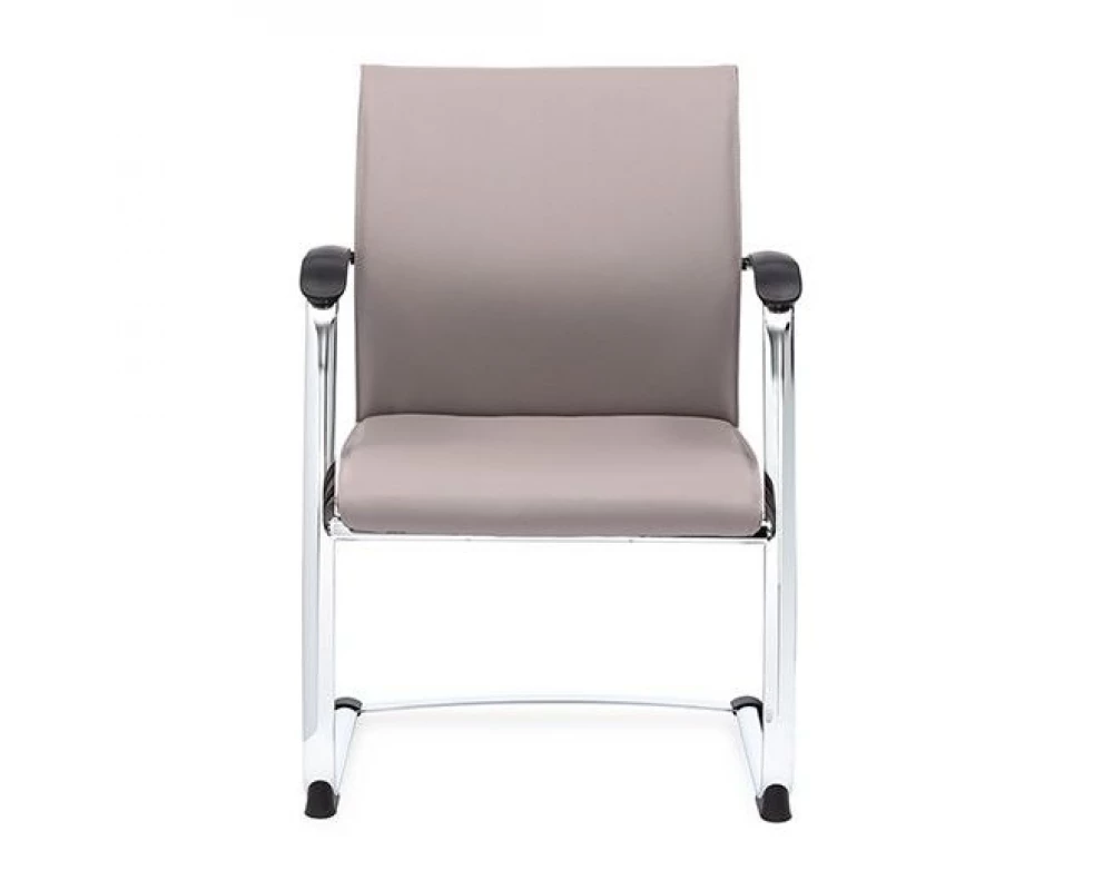 Кресло Bern D40