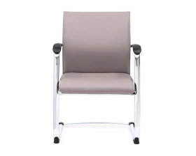 Кресло Bern D40 images