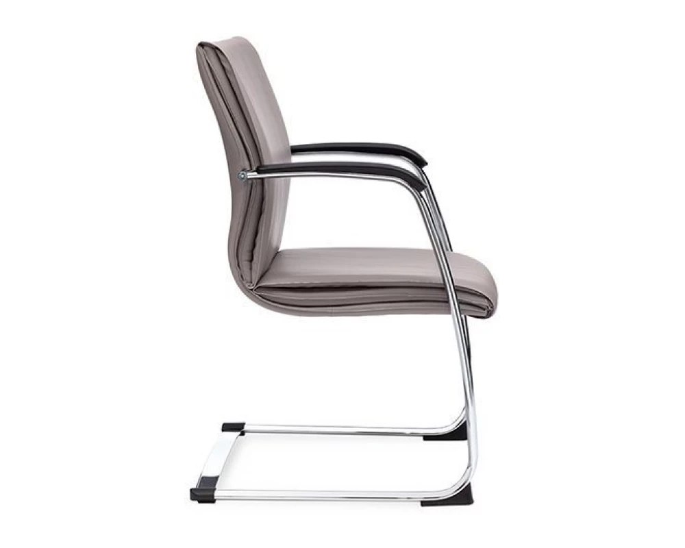 Кресло Bern D40