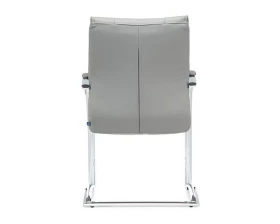 Кресло Chick D40 images