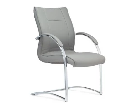 Кресло Chick D40 images