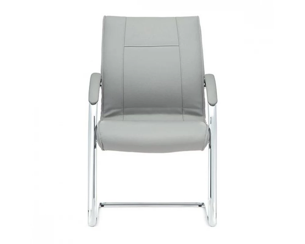 Кресло Chick D40