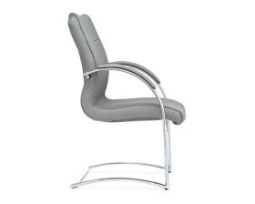 Кресло Chick D40 images