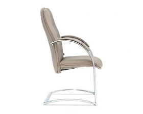 Кресло Teodor D40 images