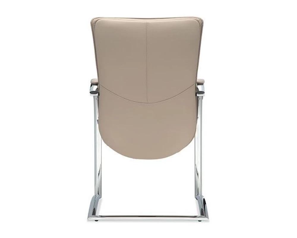 Кресло Teodor D40