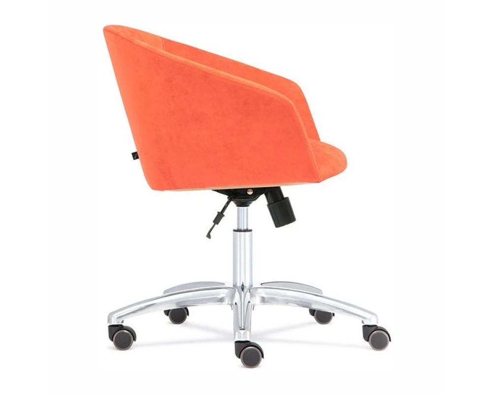 Кресло Charlie D80