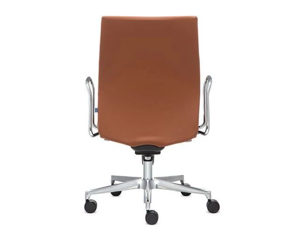 Кресло Eclipse D80