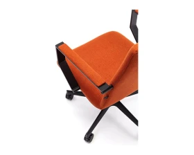 Кресло Хьюго / Hugo D80 images