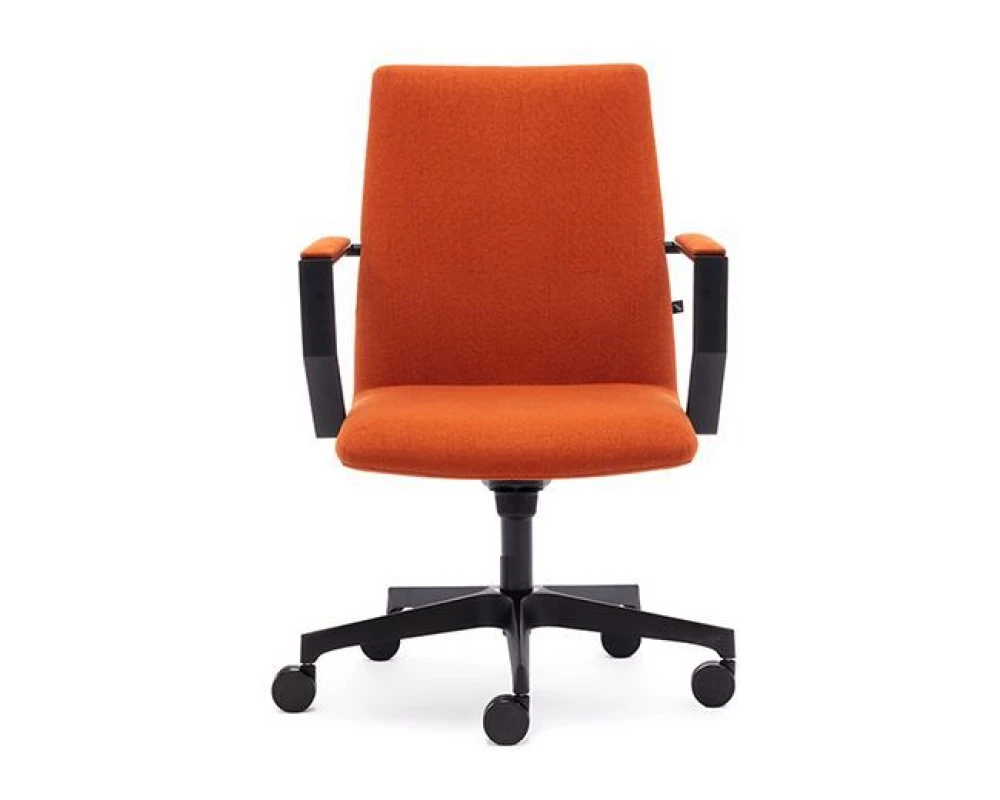 Кресло Хьюго / Hugo D80