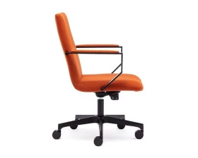 Кресло Хьюго / Hugo D80 images