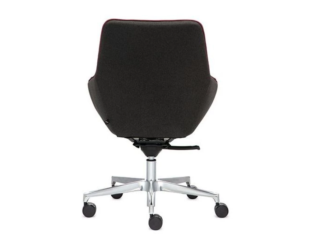 Кресло Monza D80