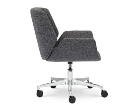 Кресло Overtime D80 images