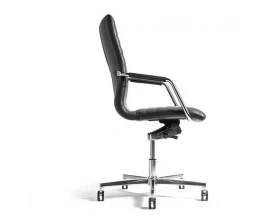 Кресло Toledo D80 images