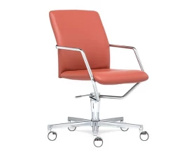 Кресло Toledo D80G images