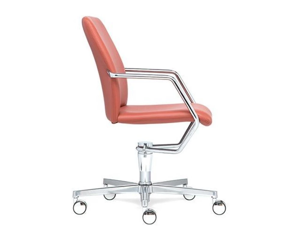 Кресло Toledo D80G