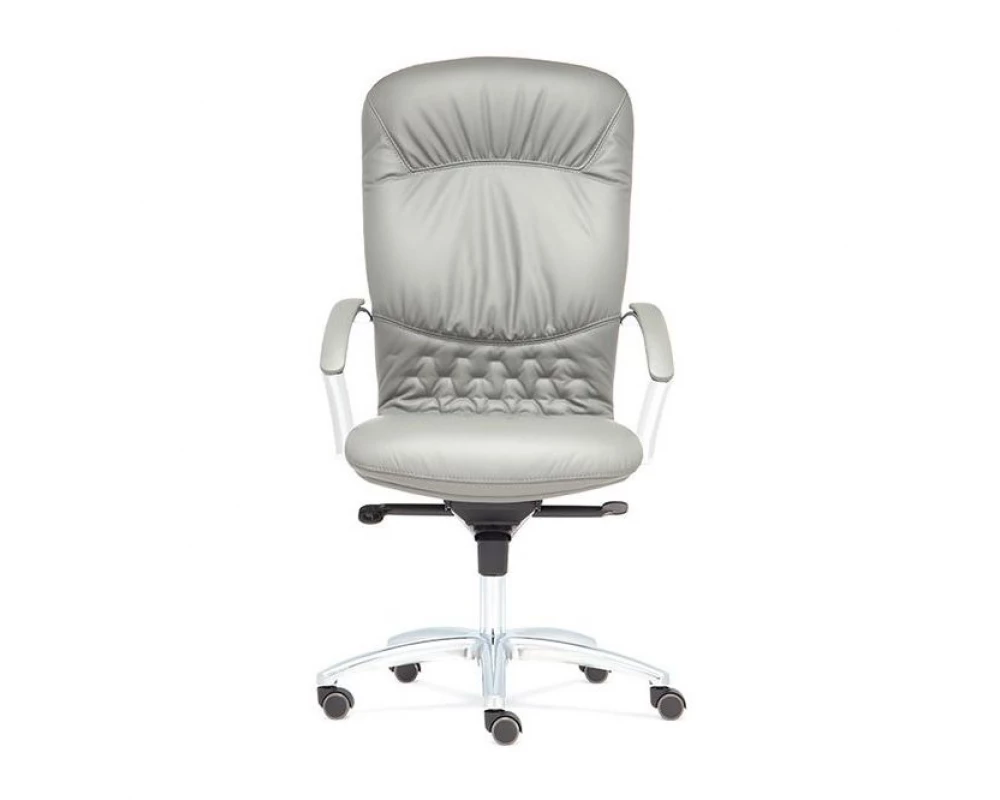 Кресло Cardinal D100