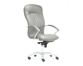 Кресло Cardinal D100 images