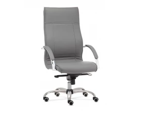 Кресло Chick D100 images