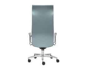 Кресло Eclipse D100 images