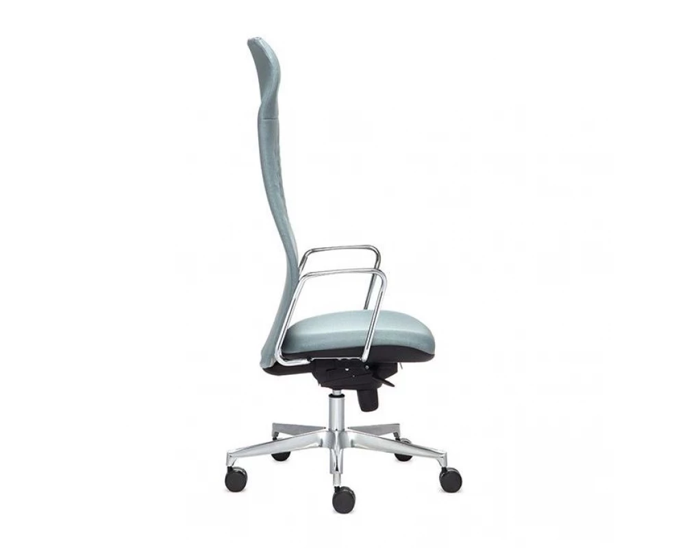 Кресло Eclipse D100