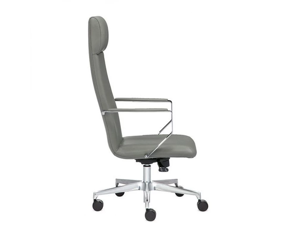 Кресло Hugo D100