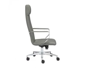 Кресло Hugo D100 images