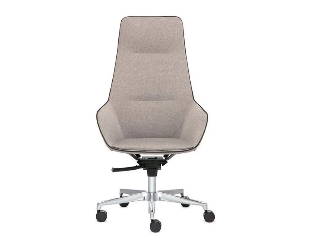 Кресло Monza D100