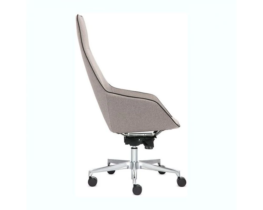 Кресло Monza D100