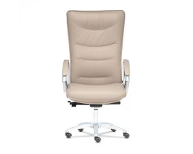 Кресло Teodor D100 images