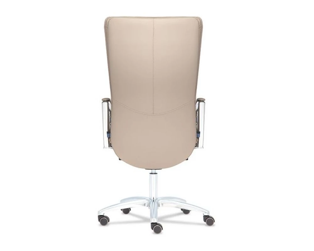 Кресло Teodor D100