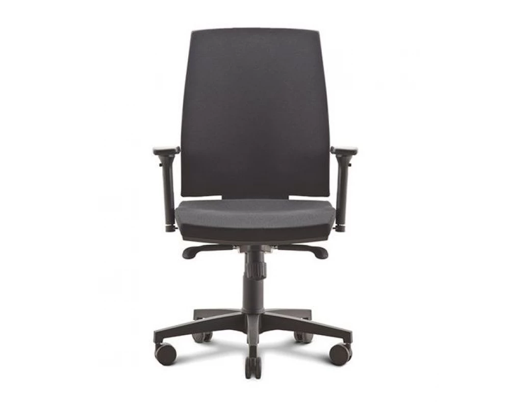 Кресло York D100 К