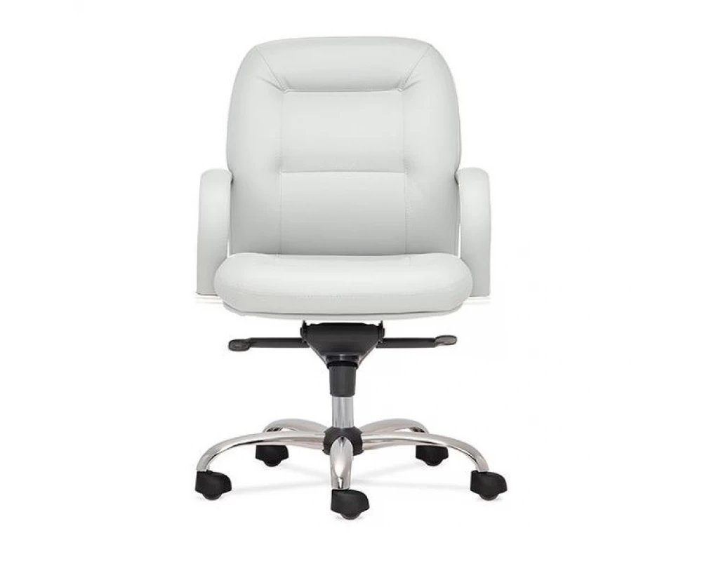 Кресло Nixon D80