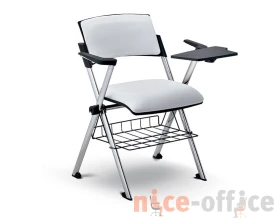Стул Luciano 1C images