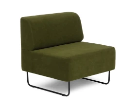 Кресло Avenue images