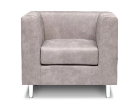 Кресло Domino images