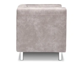 Кресло Domino images