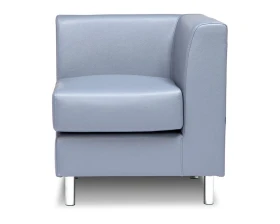 Модуль угловой Domino images