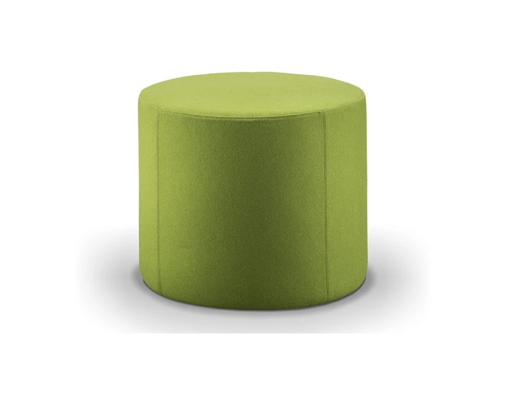 Пуф цилиндрический Unital