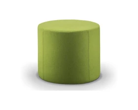 Пуф цилиндрический Unital images