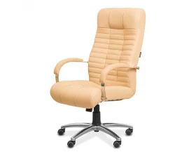 Кресло Atlant X images