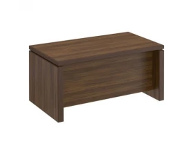 Стол руководителя МК 110 ДА Mark images