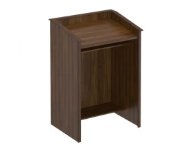 Трибуна закрытая МК 170 ДА Mark images