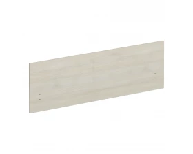 Экран настольный 120 без кронштейнов Комфорт images